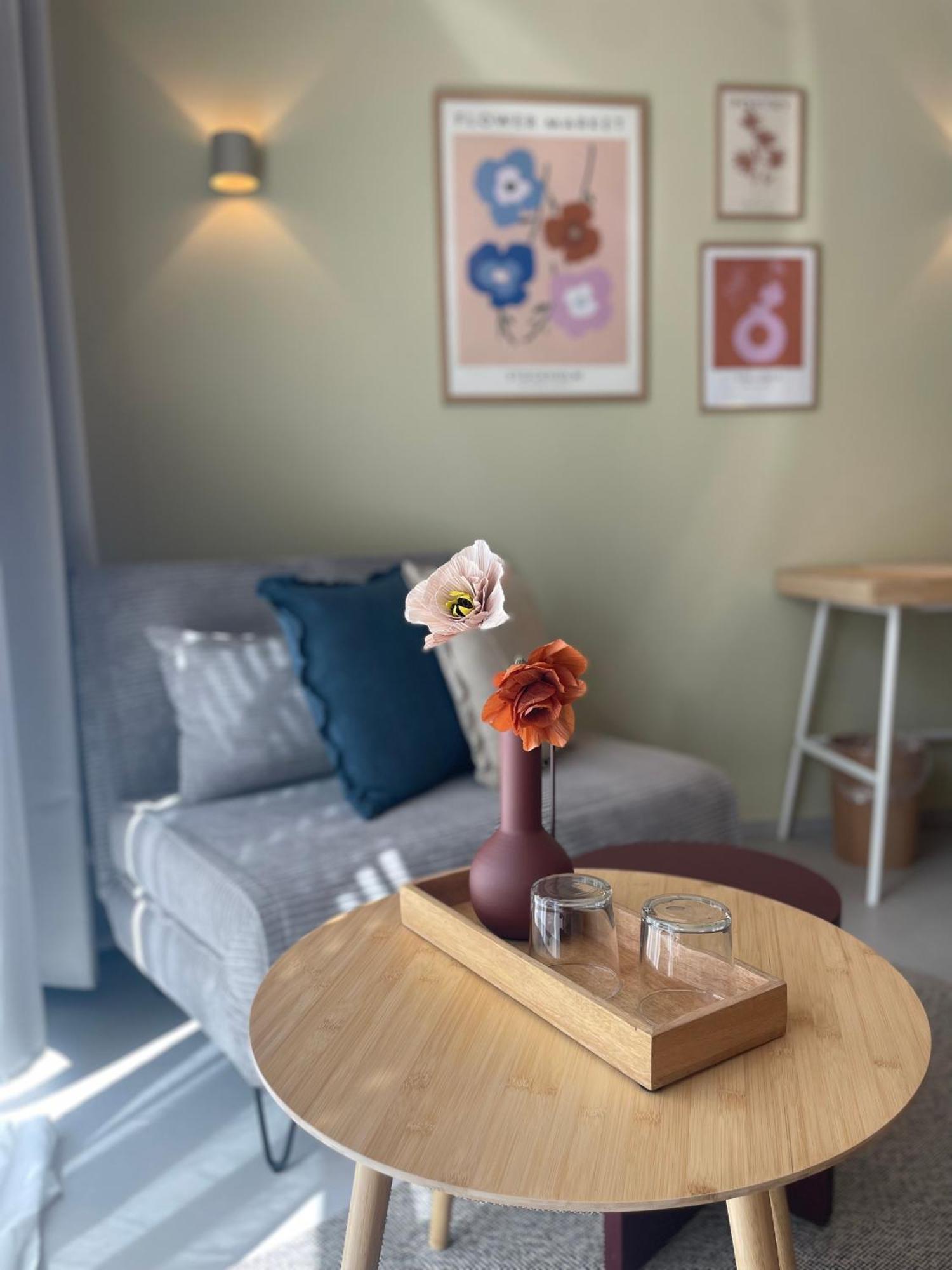 Hotel-Bistro-Europa Merchweiler Экстерьер фото