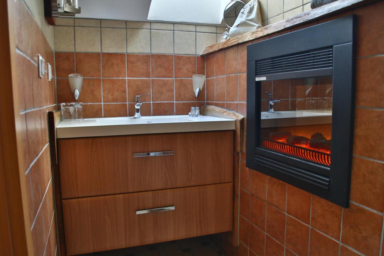 Hotel-Bistro-Europa Merchweiler Экстерьер фото