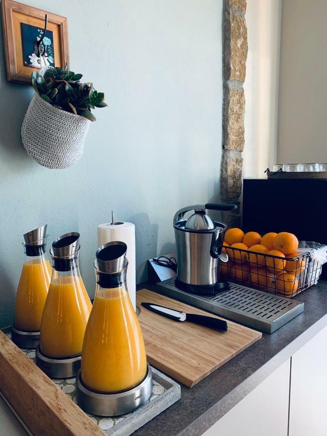 Hotel-Bistro-Europa Merchweiler Экстерьер фото